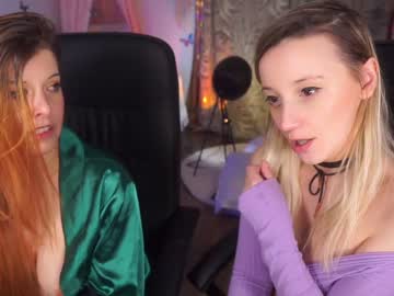 female cam girl juicyandthepussyblvd image #3746797