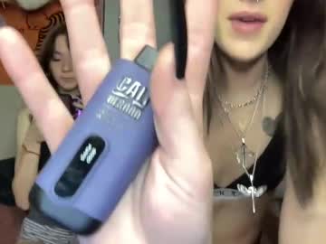 female cam girl lolareyx image #4045579