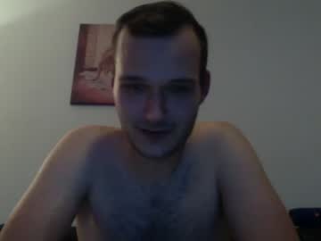 female cam man yeyo046 image #473639