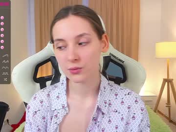 female cam girl beckymartens image #1452755