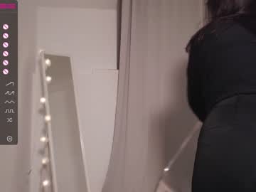 female cam girl i_n_d_i_c_a image #1945361