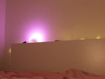 female cam girl sasha_ursx image #722405
