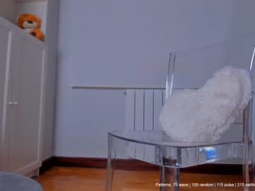 female cam girl sweetnameless image #127062