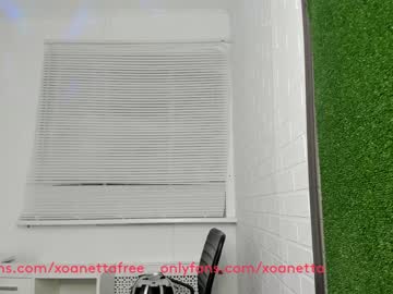 female cam girl xoanetta image #1008496