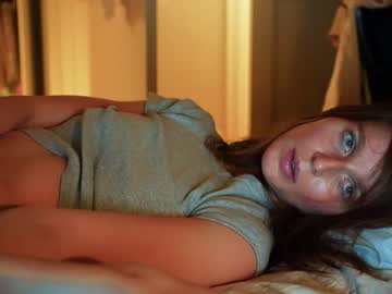 female cam girl ellaa91 image #2505422