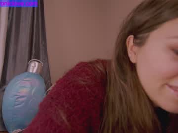 female cam girl chroniclove image #3481450