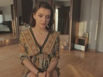 female cam girl lesya_krutalevich image #3548398