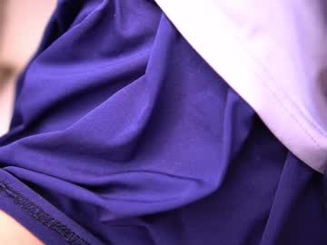 female cam girl princessasiana image #1972249
