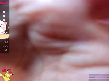 female cam girl u_needed_me_ image #3017018