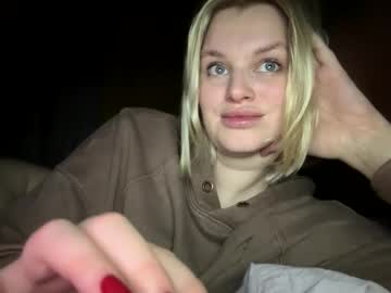 female cam girl foxfrromearth image #4075336