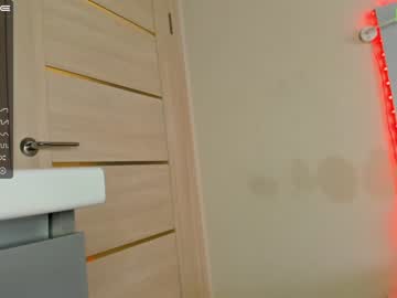 female cam girl zoe_0 image #615557