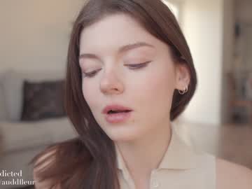 female cam girl auddicted image #3117606