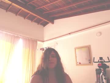 female cam girl kendalltyler image #1325712