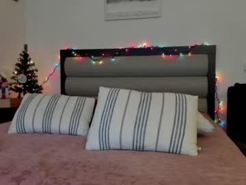 female cam girl carliescott_meow image #806475
