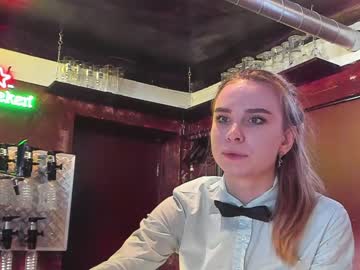 female cam couple dirtypub image #1915149