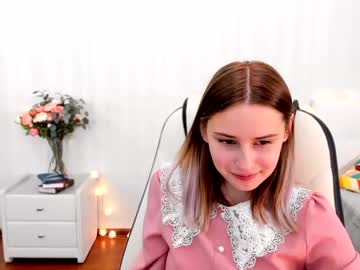 female cam girl cassio_peia_ image #277215
