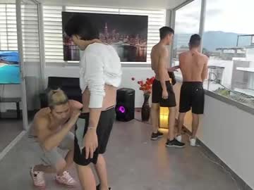 female cam man bisexlife_hot image #348143