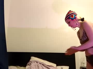 female cam girl fairyp0rn image #2958560