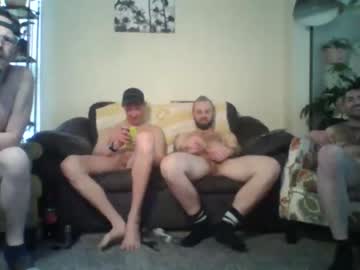 female cam man sogoodatbeingbad image #1569087
