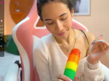 female cam girl cielo69_ image #1013149