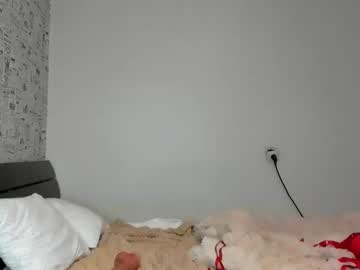 female cam girl _elisfox image #1130321