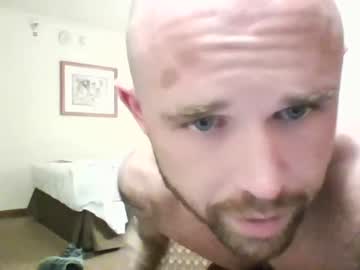 female cam man dmacmarine image #966084