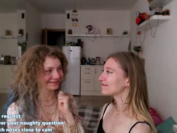female cam girl kali_the_goddess image #2416576