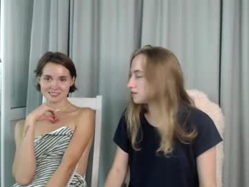 female cam couple nearsaturn image #2449527