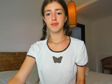 female cam girl coy_amina image #1510518