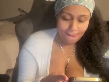 female cam girl blackgurlkitty image #3488201