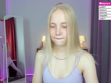 female cam girl appr0ved image #2624813