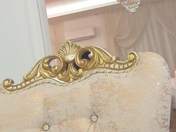 female cam girl ehotlovea image #3171944