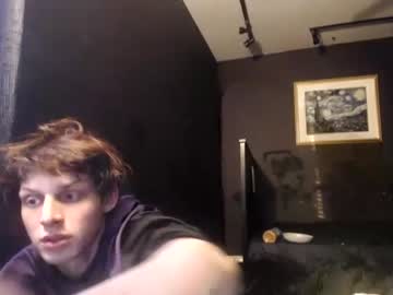 female cam man jimmylol42 image #1622823