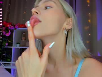 female cam girl annbarby image #2073350