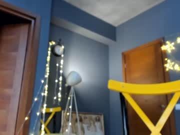 female cam girl sonya_kelsey image #3326348