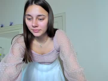 female cam girl eleonora_linn image #2767296