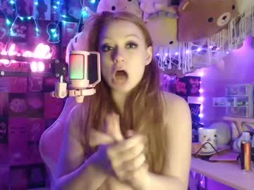female cam girl ccinnamon image #3088160