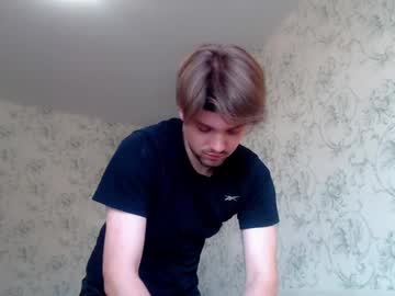 female cam girl efojo image #844394