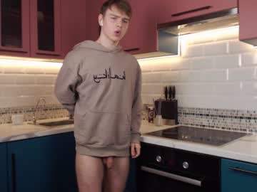 female cam man alex_gotcha image #250858