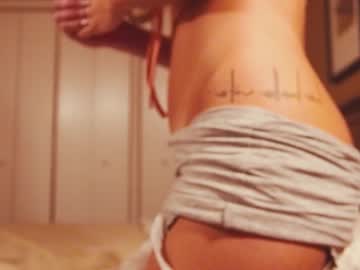 female cam girl ksensational image #2950987