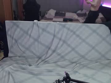 female cam man alvin__main image #1672795