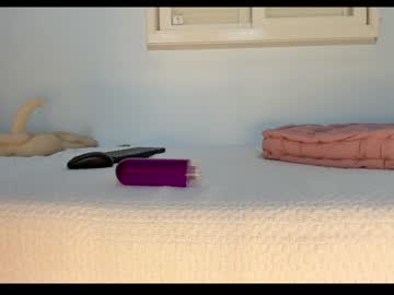 female cam girl jeangreybianca image #2649150