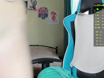 female cam girl _witch__ image #448308