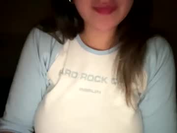 female cam girl amanda1999x image #3827642