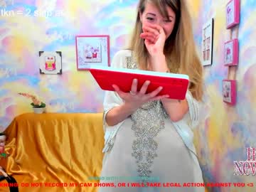 female cam girl naomi_coy image #801286