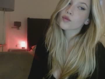 female cam girl bitter_moon image #3165544