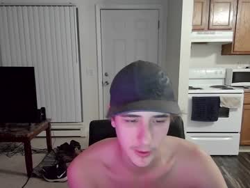 female cam man calamity_26 image #481689