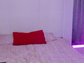 female cam girl killer__tits image #3609615