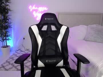 female cam girl vanessa_vega image #2800526