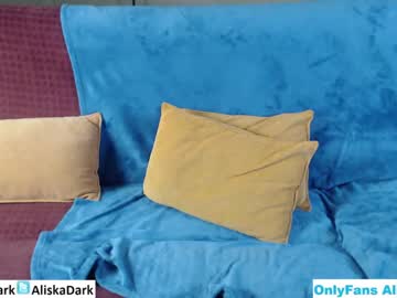female cam girl aliska_dark image #117381